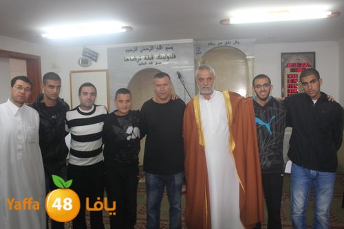 jom3akhotbaludnoor (54).JPG